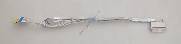 LG 43LH590V WIFI VE IR KABLO EAD63787305 27CM