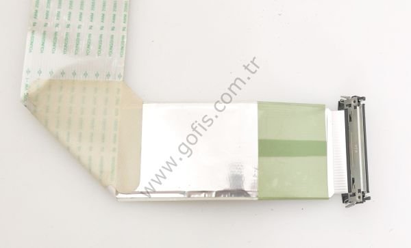 LG 32LH2000 LVDS KABLO EAD60690923