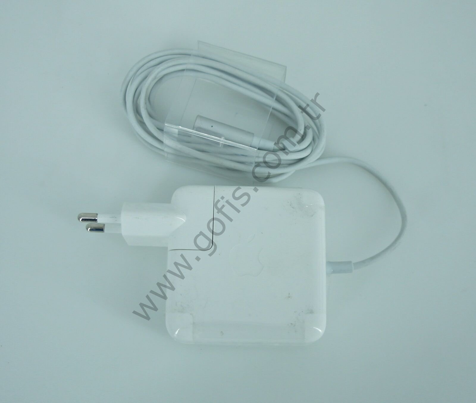 APPLE 45W MAGSAFE GÜÇ ADAPTÖRÜ A1374 %100 ORİJİNAL