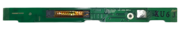 VESTEL 3G 154SG-T233-ZD5P 154SG İNVERTER LIP-1059 LIP1059VT0452 İNVERTÖR