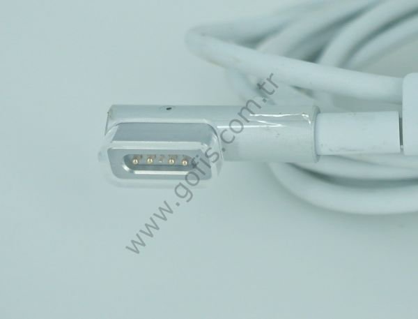 APPLE 85W MAGSAFE GÜÇ ADAPTÖRÜ A1343 %100 ORİJİNAL