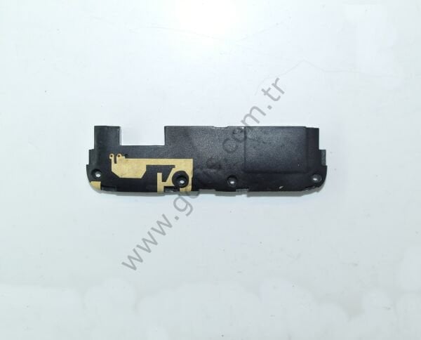 GENERAL MOBİLE DİSCOVERY 2 BUZZER HOPARLÖR ANTEN