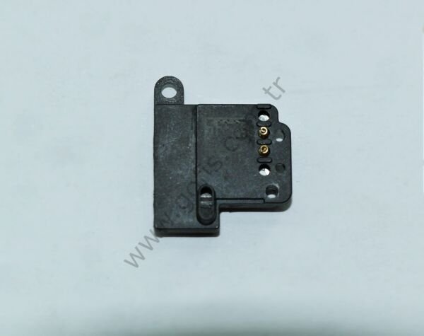 APPLE İPHONE 5C İÇ KULAKLIK