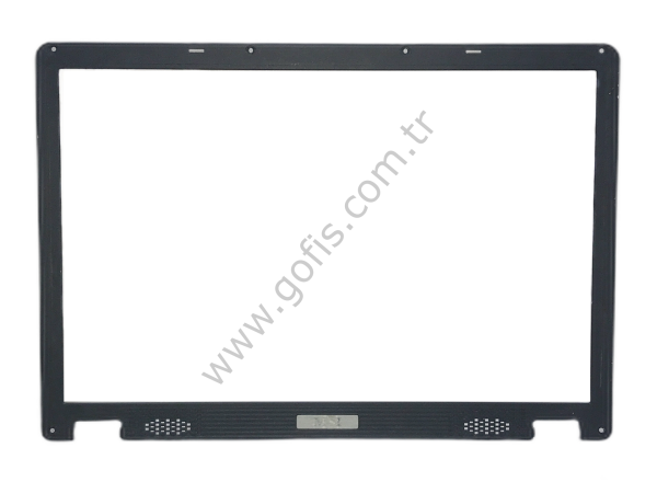 MSI MEGA BOOK S430X BEZEL E2P-412B611-Y31 EKRAN ÇERÇEVE