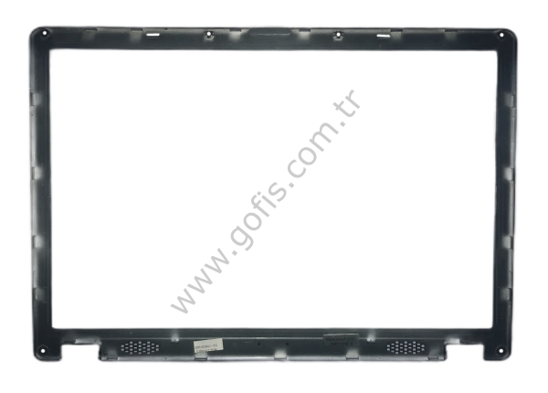 MSI MEGA BOOK S430X BEZEL E2P-412B611-Y31 EKRAN ÇERÇEVE