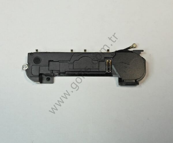 APPLE İPHONE 4 - 4S BUZZER HOPARLÖR ANTEN