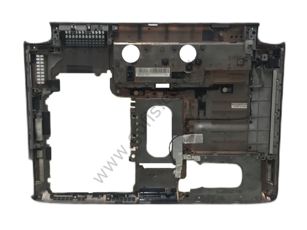 ACER ASPİRE 6930 6930G ALT KASA FOX3BZK2BAT