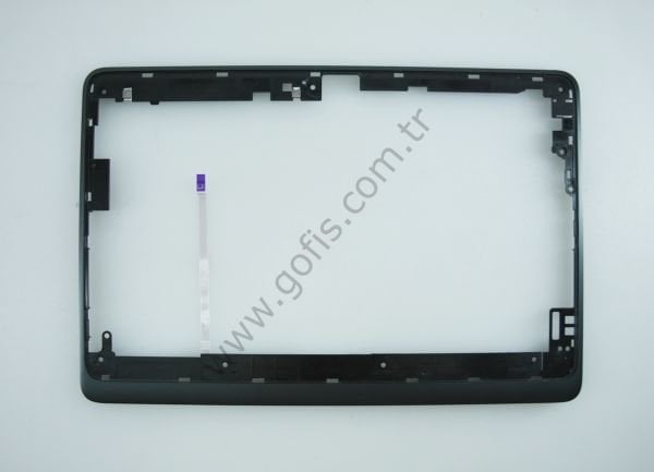 DELL VENUE 10 PRO 5056 ORTA ÇERÇEVE CN-0X7Y9D ORTA KASA
