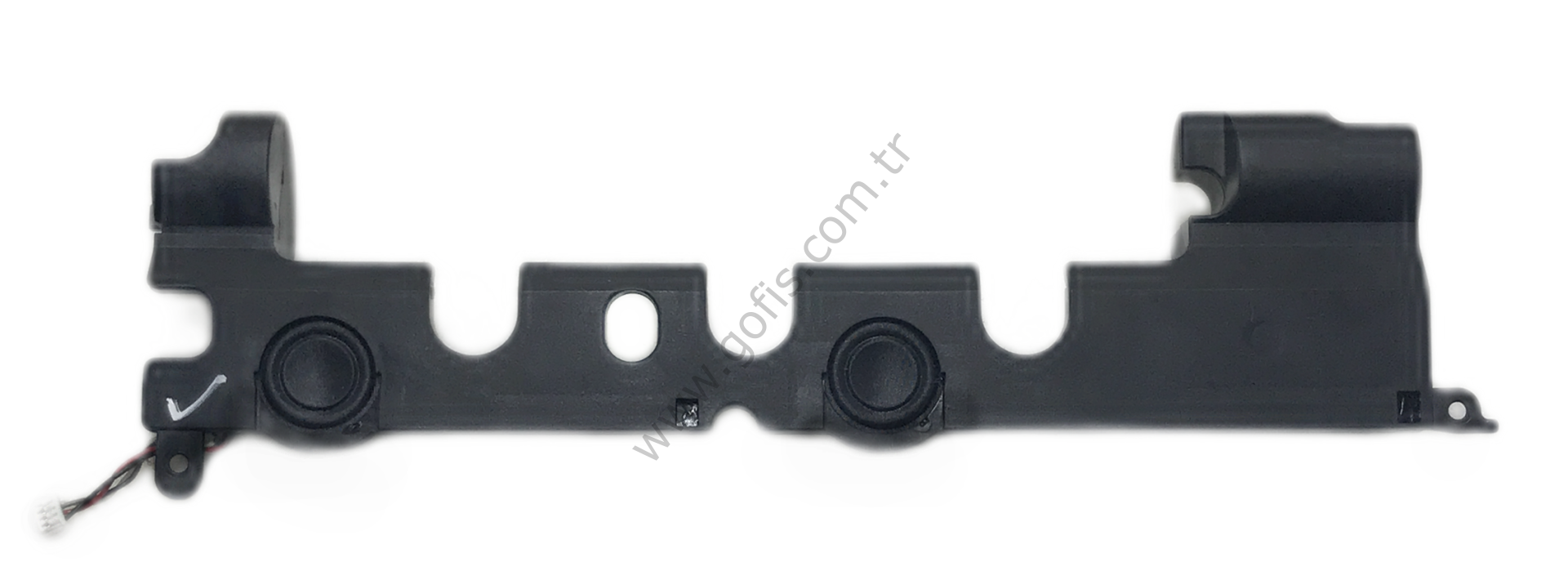 ACER ASPİRE 6930 6930G HOPARLÖR SPEAKER