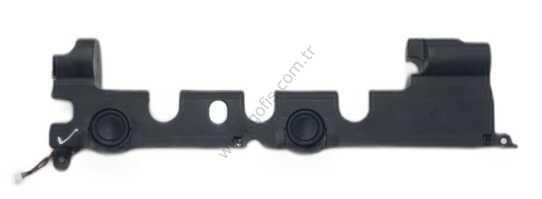 ACER ASPİRE 6930 6930G HOPARLÖR SPEAKER