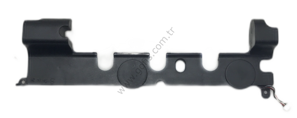 ACER ASPİRE 6930 6930G HOPARLÖR SPEAKER