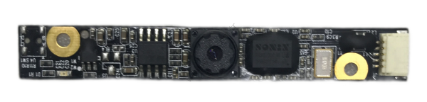ACER ASPİRE 6930 KAMERA CN0314-SN30-0V03-1 WEBCAM