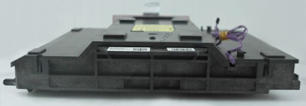 HP COLOR LASERJET CP2025 CM2320 M351 M375 M451 M475 LASER UNİTESİ RM1-5308 RM1-5445