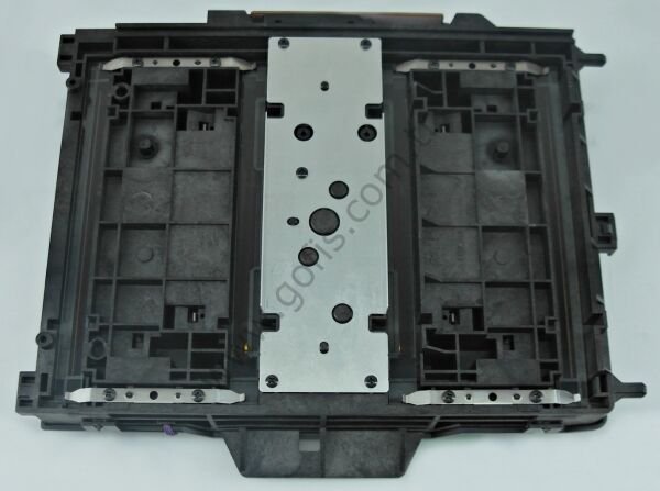 HP COLOR LASERJET CP2025 CM2320 M351 M375 M451 M475 LASER UNİTESİ RM1-5308 RM1-5445