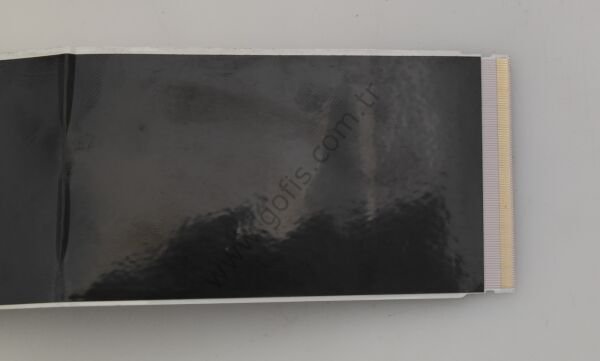 SAMSUNG UE40KU7000U LVDS KABLO BN96-39823C 5CM 60CM 96 PİN LVDS CABLE