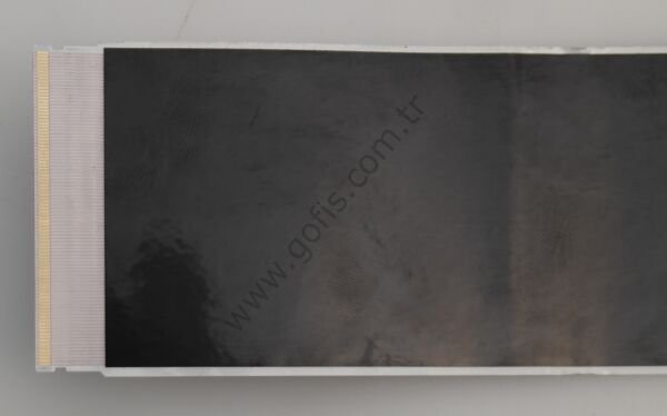 SAMSUNG UE40KU7000U LVDS KABLO BN96-39823C 5CM 60CM 96 PİN LVDS CABLE