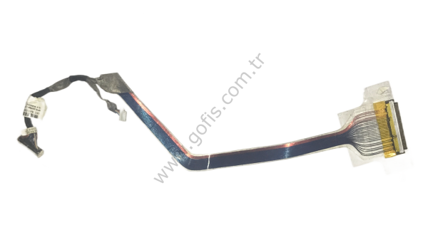 HP COMPAQ NX8220 LCD FLEX KABLO 396002-242 382684-001