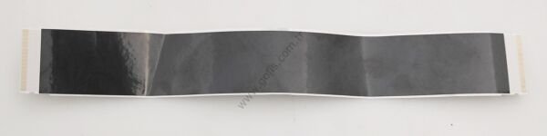 SAMSUNG UN75JU7100F, UN75JU6500F, UN75JU641DF LVDS KABLO BN96-35462T 27,30MM 21,5CM 51 PİN LVDS CABLE