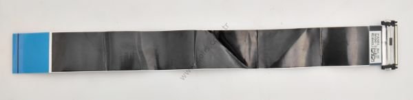 SAMSUNG T24D310ES LVDS KABLO BN96-33183L 30CM 30 PİN LVDS CABLE