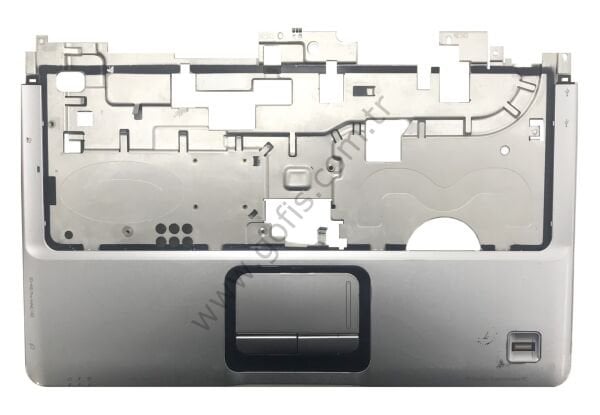HP PAVİLİON DV2000 DV2700 DV2500 ÜST KASA 448618-001 KLAVYE KASASI