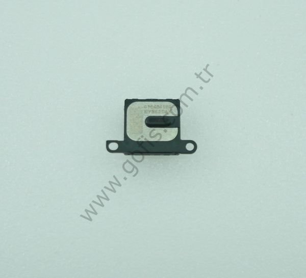 APPLE İPHONE 6 PLUS İÇ KULAKLIK