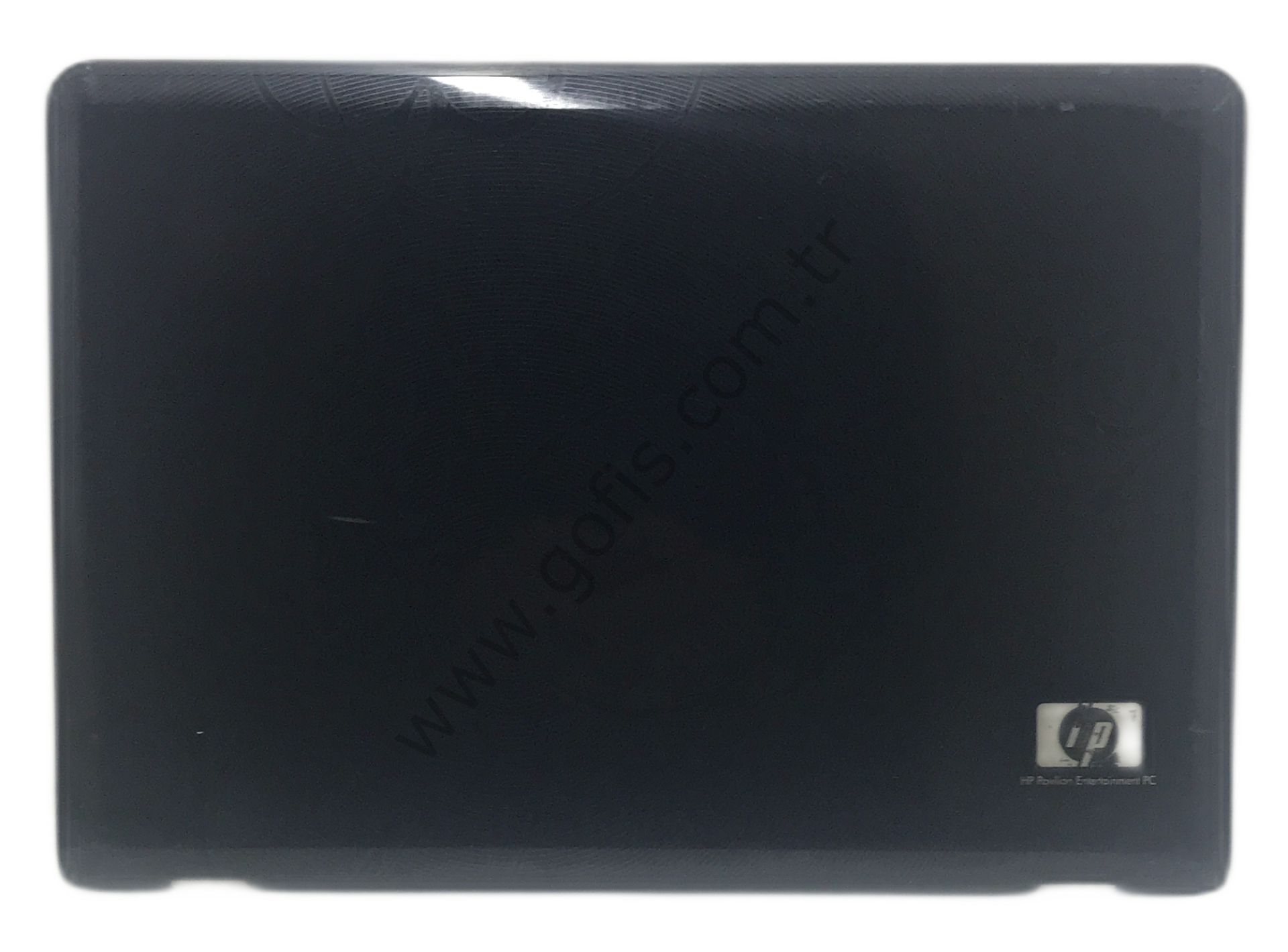 HP PAVİLİON DV2000 DV2700 DV2500 LCD EKRAN ARKA KAPAK 60.4S517.001 41.4S504.001 LCD BACK COVER