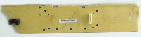 HP OFFİCEJET 4500 ÖN PANEL KARTI CB867-60022 CB867-80021