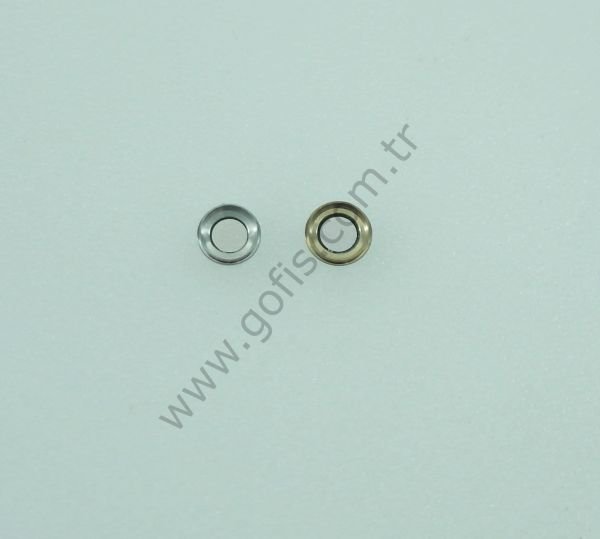 APPLE İPHONE 6 KAMERA CAMI LENSİ