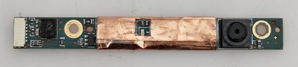 SONY VAİO VGN-BZ11XN VGN-BZ KAMERA SCM3LAI AICM3LAI000 WEBCAM