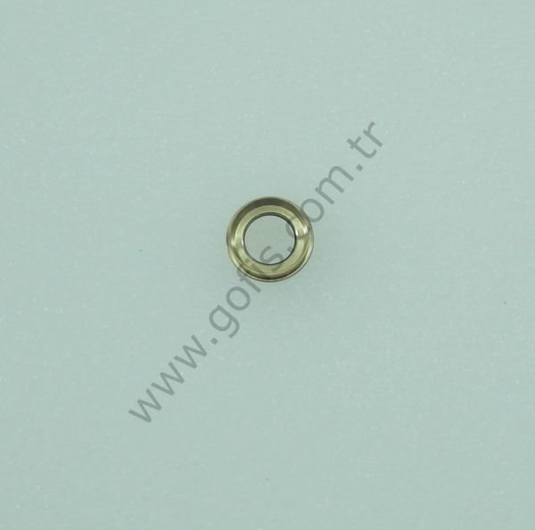 APPLE İPHONE 6 PLUS KAMERA CAMI LENSİ