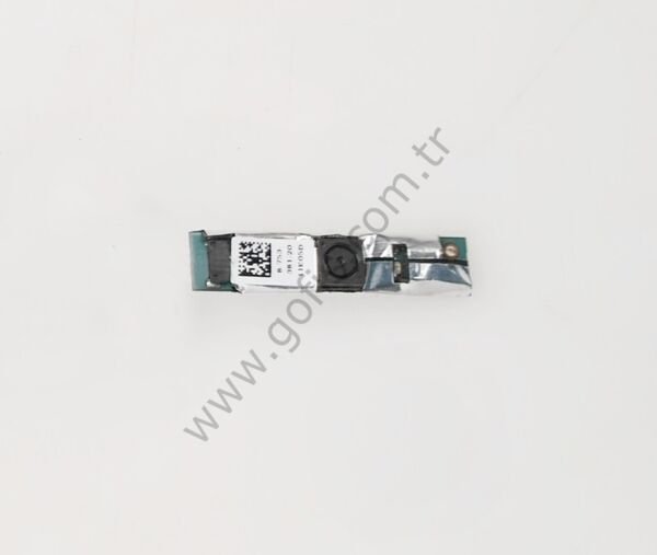 SONY VPCSB KAMERA 8-753-381-20 WEBCAM