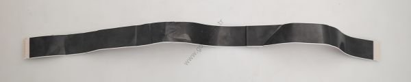 SAMSUNG UN70KU630DFXZA UN70KU6300FXZA UN50J6300AFXZA LVDS KABLO BN96-36274J 50CM 51 PİN LVDS CABLE