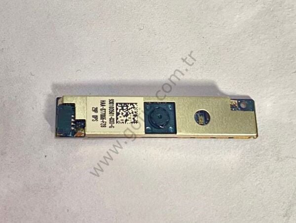 SONY SVS151C1GM KAMERA HAA-877006-F2B 93010D501 WEBCAM