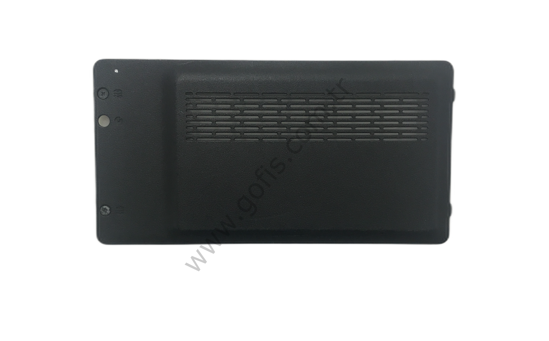 HP PAVİLİON DV2000 DV2700 DV2500 HDD KAPAĞI 42.4F621.001 60.4F608.001 417073-001