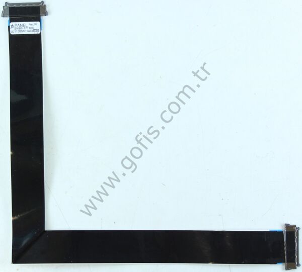 SAMSUNG UE46D5000 LVDS KABLO BN96-17116G 46CM 51 PİN LVDS CABLE