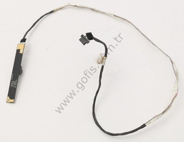 BEKO IFL90 KAMERA WEBCAM KABLO 001-46212L-C01 CNF6212_A3 DC02000EE00