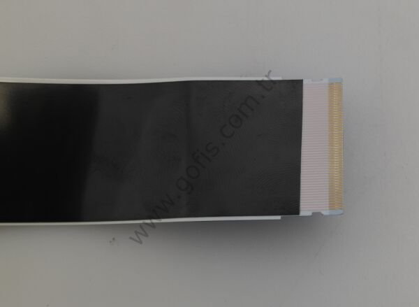 SAMSUNG UN58J5190AF LVDS KABLO BN96-33236H 50CM 51 PİN LVDS CABLE