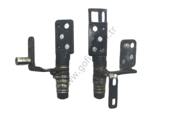 HP PAVİLİON DV2000 DV2500 MENTEŞE TAKIMI SAĞ SOL HİNGE SET