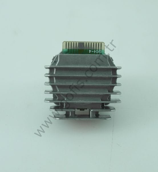 OKI ML 3320 3321 YAZICI KAFASI