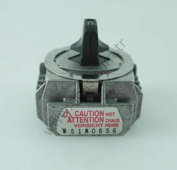 OKI ML 3320 3321 YAZICI KAFASI