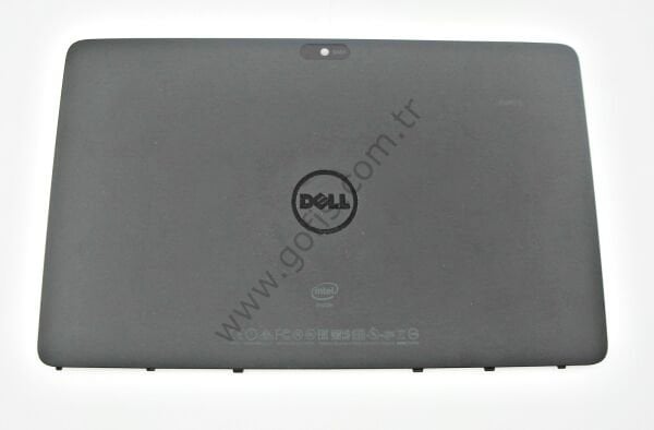 DELL VENUE 10 PRO 5056 LCD EKRAN ARKA KAPAK CN-025C19 LCD BACK COVER