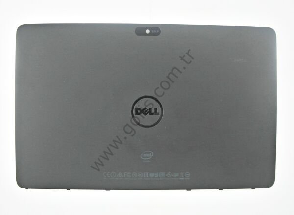 DELL VENUE 10 PRO 5056 LCD EKRAN ARKA KAPAK CN-025C19 LCD BACK COVER