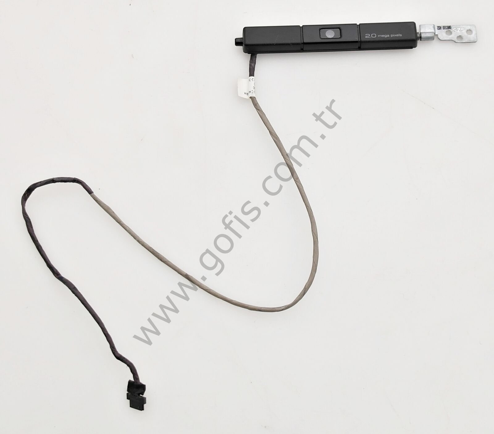 ARÇELİK 1XLGNB14 KAMERA DC02000KX00 CN2015-S30B-0V01 WEBCAM