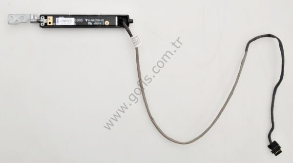 ARÇELİK 1XLGNB14 KAMERA DC02000KX00 CN2015-S30B-0V01 WEBCAM