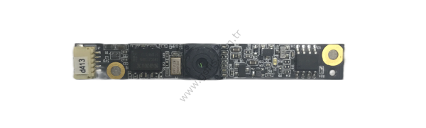 HP PAVİLİON DV2000 KAMERA 5618007021 WEBCAM