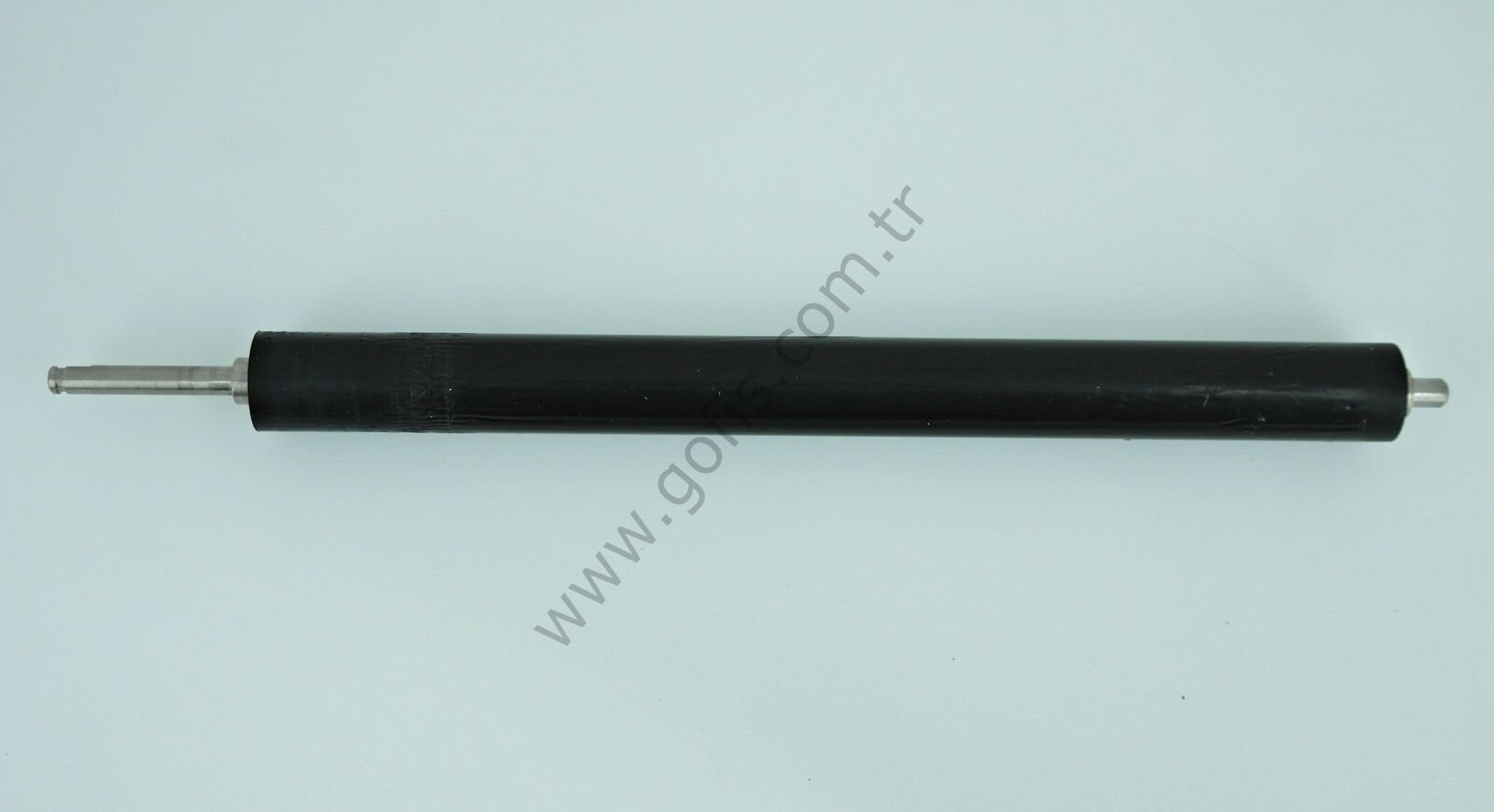 HP COLOR LASERJET CM2320 CP2025 PRESS ROLLER