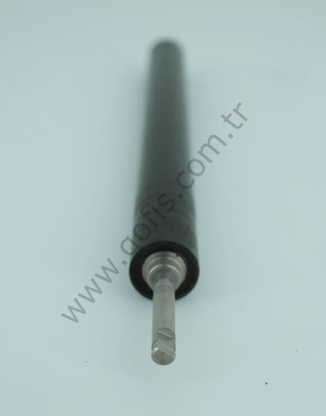 HP COLOR LASERJET CM2320 CP2025 PRESS ROLLER