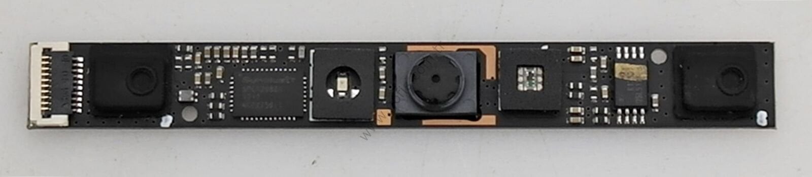 SAMSUNG NP870Z5E KAMERA BA59-03575A WEBCAM