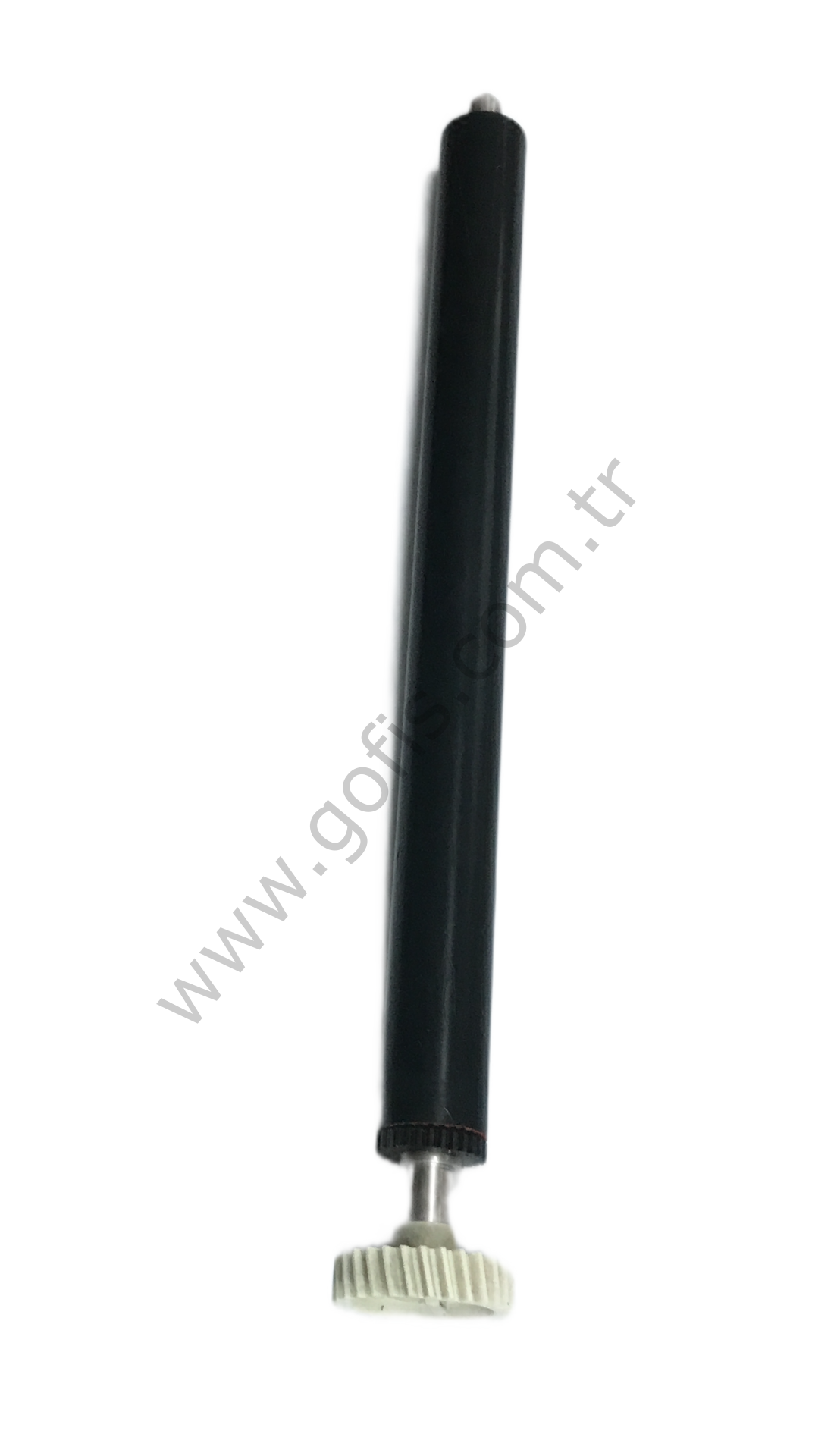 HP LASERJET ENTERPRİSE M607DN PRESS ROLLER VE DİŞLİSİ