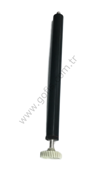 HP LASERJET ENTERPRİSE M607DN PRESS ROLLER VE DİŞLİSİ